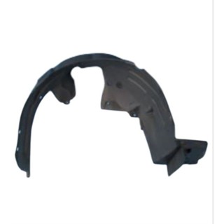 Original Japan (Used) Honda Grace GM5 Mudguard Inner Cover Fender Liner Daun Pisang Left/Right 1pc