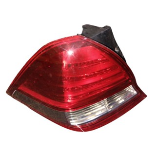 Original Japan (Used) Honda Odyssey RB1 Taillight Taillamp Left Side 1pc