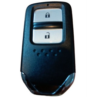 Original Japan (Used) Honda Smart Key Remote 1pc