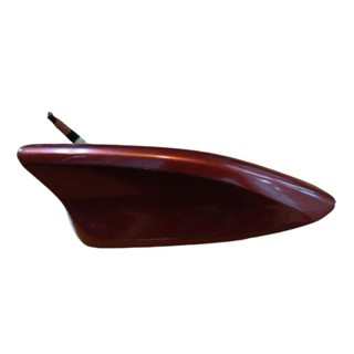 Original Japan (Used) Mazda CX-5 /Atenza GJ2FW Antenna Shark Fin 1pc