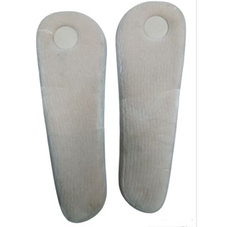 Original Japan (Used) Toyota ANH20 Seat Arm Rest Cream Or Black 1pair